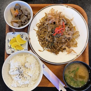 お一人様ok 膳所駅でランチに使えるお店 ランキング 食べログ お一人様ok 膳所駅でランチに使えるお店 ランキング 食べログ
