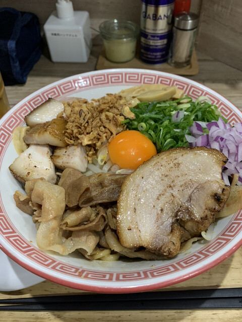 徳島ヌードル ぱどる 元住吉 ラーメン 食べログ