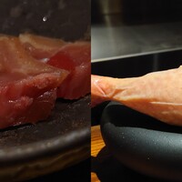 鶏匠 膳 - 