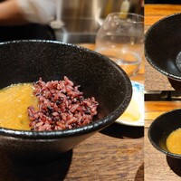 鶏匠 膳 - 