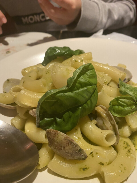 Rigoletto Spice Market リゴレット スパイスマーケット 二子玉川 イタリアン ネット予約可 食べログ Rigoletto Spice Market リゴレット スパイスマーケット 二子玉川 イタリアン ネット予約可 食べログ