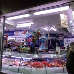 Aptus Seafoods - Aptus Seafood