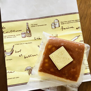 甲南山手駅でおすすめの美味しいカフェをご紹介 食べログ 甲南山手駅でおすすめの美味しいカフェをご紹介 食べログ
