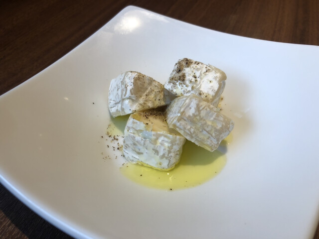 ビアブルグ 梅田 Bierburg Umeda 大阪梅田 阪急 ビアバー ネット予約可 食べログ