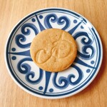 エーグルドゥース - オルディネール