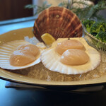 八王子うかい亭 - 