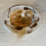 八王子うかい亭 - 