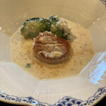 八王子うかい亭 - 