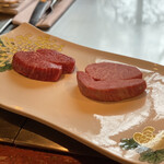 八王子うかい亭 - 