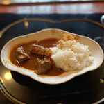 八王子うかい亭 - 