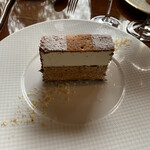 八王子うかい亭 - 