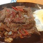 縁たく家 - 