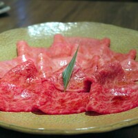 うしごろ 貫 五反田店 - 