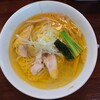 麺の風 祥気