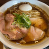 ラーメン 健やか