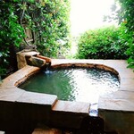 片瀬館ひいな - 