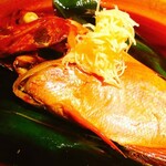 片瀬館ひいな - 