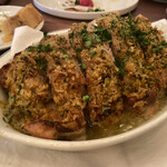 街の惣菜と弁当屋さん Bet 池尻大橋 - 