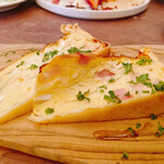 街の惣菜と弁当屋さん Bet - 