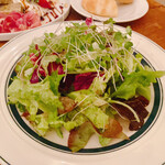 街の惣菜と弁当屋さん Bet - 