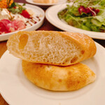 街の惣菜と弁当屋さん Bet - 