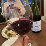 街の惣菜と弁当屋さん Bet - 