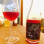 街の惣菜と弁当屋さん Bet - 