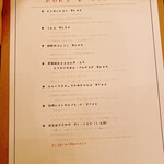 街の惣菜と弁当屋さん Bet - 