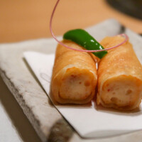 日本焼肉 はせ川 銀座店 - 