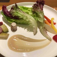 ヤマガタ サンダンデロ - 