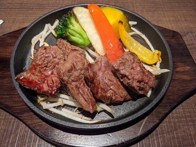 蔵っちぇ グラッチェ 新伊勢崎 ダイニングバー ネット予約可 食べログ 蔵っちぇ グラッチェ 新伊勢崎 ダイニングバー ネット予約可 食べログ