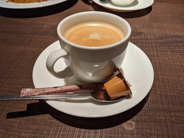 蔵っちぇ グラッチェ 新伊勢崎 ダイニングバー ネット予約可 食べログ