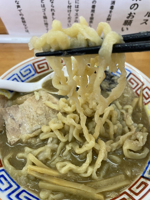 屋 兵衛 麺 十郎