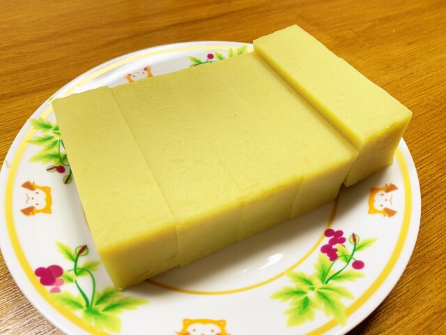 舟和 水戸 和菓子 食べログ 舟和 水戸 和菓子 食べログ