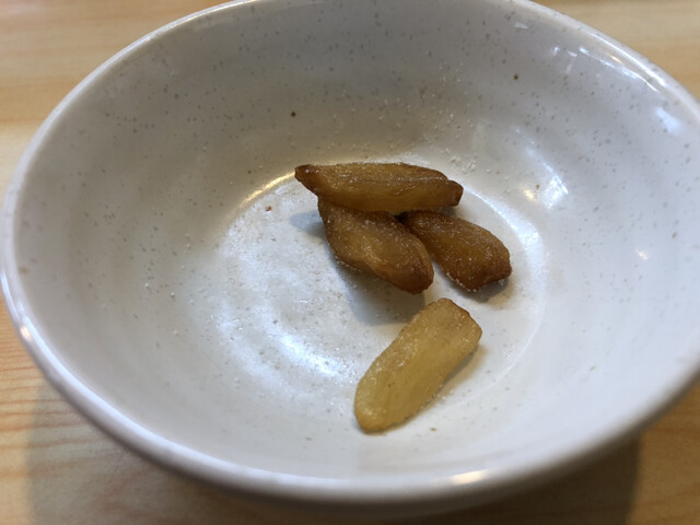 ラーメン 長さん 旧店名 頑固一徹塩ラーメン 松江乃木店 乃木 ラーメン 食べログ ラーメン 長さん 旧店名 頑固一徹塩ラーメン 松江乃木店 乃木 ラーメン 食べログ