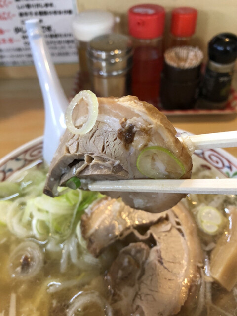 ラーメン 長さん 旧店名 頑固一徹塩ラーメン 松江乃木店 乃木 ラーメン 食べログ ラーメン 長さん 旧店名 頑固一徹塩ラーメン 松江乃木店 乃木 ラーメン 食べログ