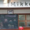 Mikke