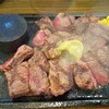 池谷牛肉店 - 