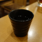 Nagahide - 永秀茶