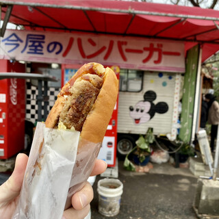福岡市でおすすめの美味しいたこ焼きをご紹介 食べログ 福岡市でおすすめの美味しいたこ焼きをご紹介 食べログ