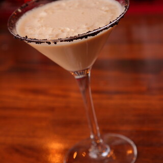 カフェ&バーシーガル_1