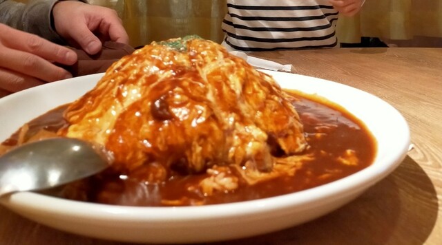 ベビーフェイスプラネッツ 札幌東区役所前店 東区役所前 カフェ ネット予約可 食べログ ベビーフェイスプラネッツ 札幌東区役所前店 東区役所前 カフェ ネット予約可 食べログ