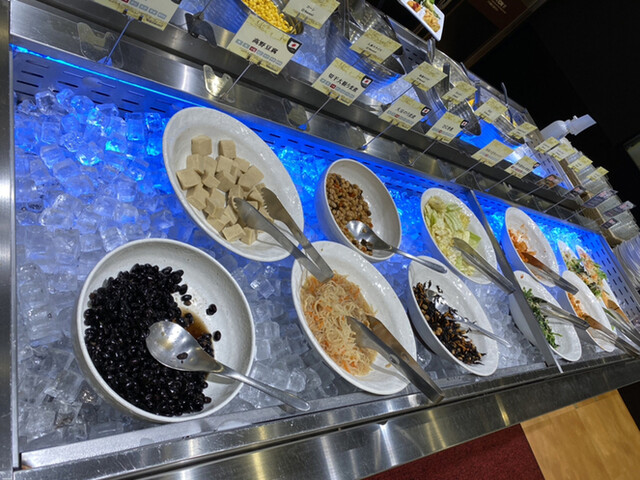 神戸クック ワールドビュッフェ 久留米店 World Buffet Kobe Cook 櫛原 バイキング 食べログ 神戸クック ワールドビュッフェ 久留米店 World Buffet Kobe Cook 櫛原 バイキング 食べログ