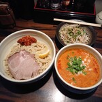 並木商事 - 料理写真: