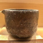 日本橋蛎殻町 すぎた - 