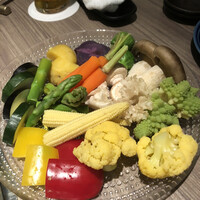 niku no OTO - 