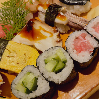 古川橋駅でランチに使えるお店 ランキング 食べログ