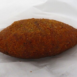 カンタガーロ 宮城商店_1