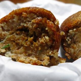 カンタガーロ 宮城商店_2