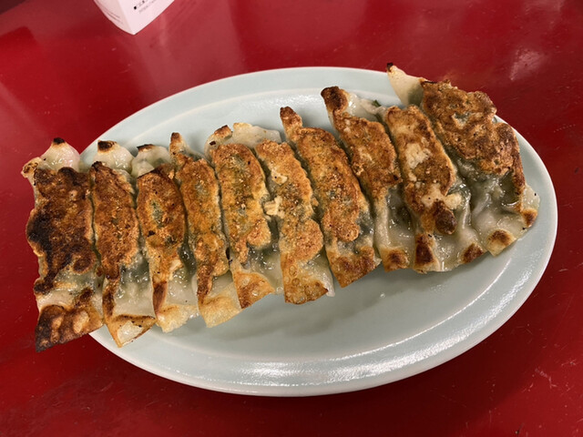 再来軒 新井口 中華料理 食べログ 再来軒 新井口 中華料理 食べログ